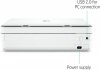 HP Inc. Urządzenie wielofunkcyjne HP Envy 6020E  223N4B